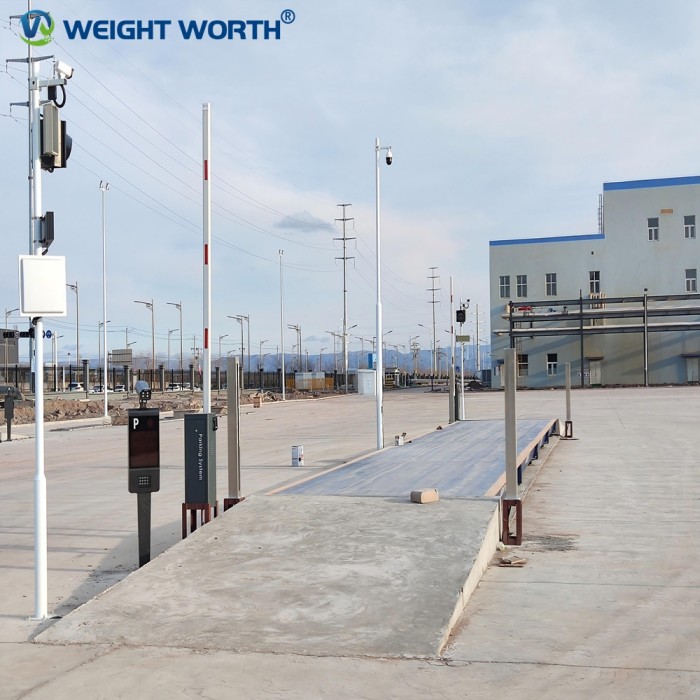 IMG202403261813471 IMG202403261813471